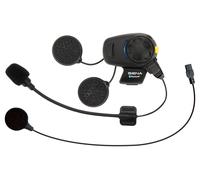 SENA Smh5-Fm Universal Individual - Juego individual