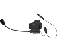 SENA Smh5 Multicom Kit P. SOPORTE CAMBIO RÁPIDO