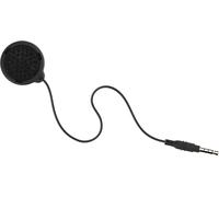 Sena SMH5 Multicom Portavoz