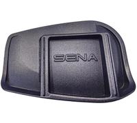 Sena SMH5 / SMH5-FM / 5S Montaje adhesivo