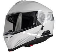 Sena Specter Casco, Blanco, Talla L (59/60)