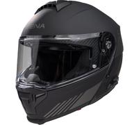 Sena Specter Casco, tamaño M para Hombres
