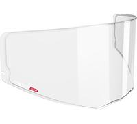 Sena Specter Lente Pinlock