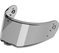 Sena Specter Visor