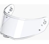 Sena Specter Visor