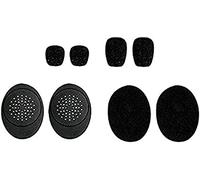 Sena sph-a0201 SPH10 Suministros Kit
