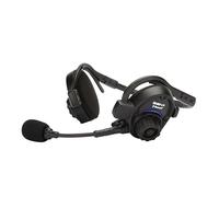 Sena SPH10-10 - Sistema de comunicación Bluetooth