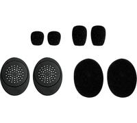 Sena SPH10 Paquete de Higiene