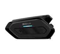 SENA Spider Rt1 Mesh LOW PROFILE, J. SENCILLO