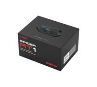 Sena Spider Rt1 Sólo - Talla N NEUTRO