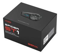 Sena Spider St1 Sólo - Talla N NEUTRO