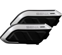 Sena Spider X Slim Sonido de doble paquete por Bose Communication System