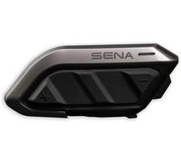 Sena Spider X Slim Sonido de paquete único por Bose Communication System
