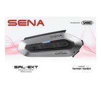 Sena Srl-ext - Talla N NEUTRO