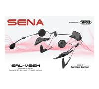 Sena Srl-mesh Harman Kardon - Talla N NEUTRO