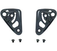 Sena Stryker Mecanismo de visor para Hombres