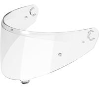 Sena Stryker Visera, Claro, Talla única