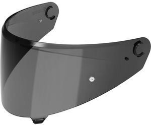 Sena Stryker Visera, gris para Hombres