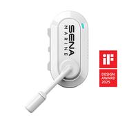 Sena TRIPULACIÓN DE NAUTITALK