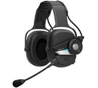 SENA Tufftalk 20S EVO Estéreo