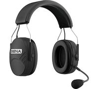 Kit de 2 Sena Tufftalk Lite
