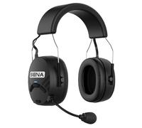 Sena Tufftalk M, Auriculares protectivos con Mesh Communication
