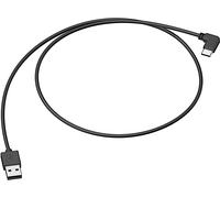 Sena USB Typ C Cable de carga para Hombres