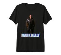 senador Mark Kelly Camiseta Premium