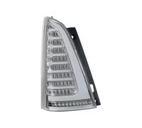 Señal Automotive Tail Light Assemblies Para Toyota Innova 2009-2015