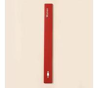 Señal de baño, Men and Women Aluminum Alloy Bathroom Sign Decor, Toilet Signage for Offices,