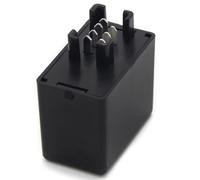 Señal De Giro De Relé para Suzuki GSX-S750 GSX1200 GSX1250 GSX1300R para Hayabusa GSX1300BK B-King GSX1400 GSX600 para Katana