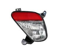 señal de giro del coche 8336A182 para Mitsubishi para Eclipse | Para Cross 2017-2019 luces de señal de coche 8337A153