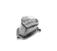 Señal De Giro LED Para BMW 5 F10 F11 2009- Frontal Izquierdo