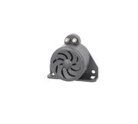 Señal de marcha atrás TRUCKLIGHT BL-UN040