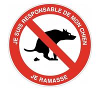 Señal de tráfico prohibida, Alarma vídeo, Acceso prohibido, Propiedad privada, Atención perro, No entrar, No aparcar, Girar, Advertencia lata(1717)