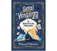 Señal de venganza