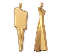 Señal del baño, Bathroom Signs for Home and Business Office Door Wall