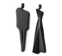 Señal del baño, Bathroom Signs for Home and Business Office Door Wall