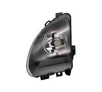 Señal Giro Del Espejo Para BMW F07 535I GT 2009 2010 2011 2012 2013 OE; 63177199619 63177199620 Lámpara De Luz Antiniebla Delantera Izquierda O Derecha Del Automóvil Espejo Retrovisor Indicador(Right)