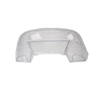 señal Giro Indicadores para DIO AF27/AF28 Motocicleta Scooter Cubierta De Luz Freno Trasero Cristal Trasera Tapa