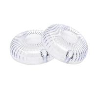 señal Giro Motocicleta Lente De Luz Señal Giro Delantera Y Trasera, Cubierta Lámpara Intermitente para V-Star, para Custom Cl&assic, para Royal, para Road, Star, V-MAX