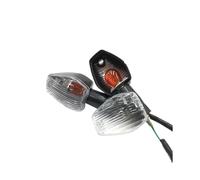señal Giro Motocicleta Luz De Señal Giro CBR600, Indicador para Motocicleta CB400 CB1300 CBR600RR 2003-2006 04 05 CBR 1000RR CB900, Señales