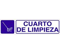 Cofan 1 Señal, 0 W, 0 V, Blanco, Talla única