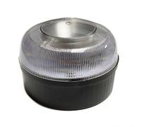 SEÑAL LUMINOSA V16 LEOTEC PARA VEHICULOS LEHFV16