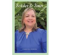Señales de Amor