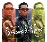 Senales De Humo - Diferencia