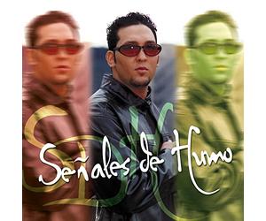 Senales De Humo - Diferencia