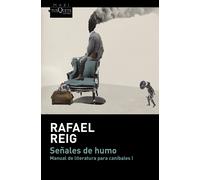 Señales De Humo