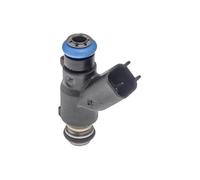 Señales de inyector de combustible defectuoso Inyector de combustible 1/4 piezas 353103C300 35310-3C300 para Hyundai para Genesis Grandeur TG Sonata Regiones(1pc)