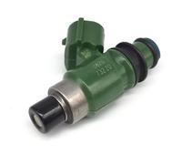 Señales de inyector de combustible defectuoso Inyectores de combustible para Honda Rincón 680 2006-2018 para Pioneer 700 2014-2017 Big Red Regiones